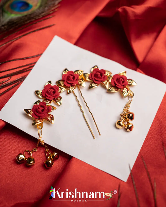 Chandrika (One Size Fits All) - Lord of Universe